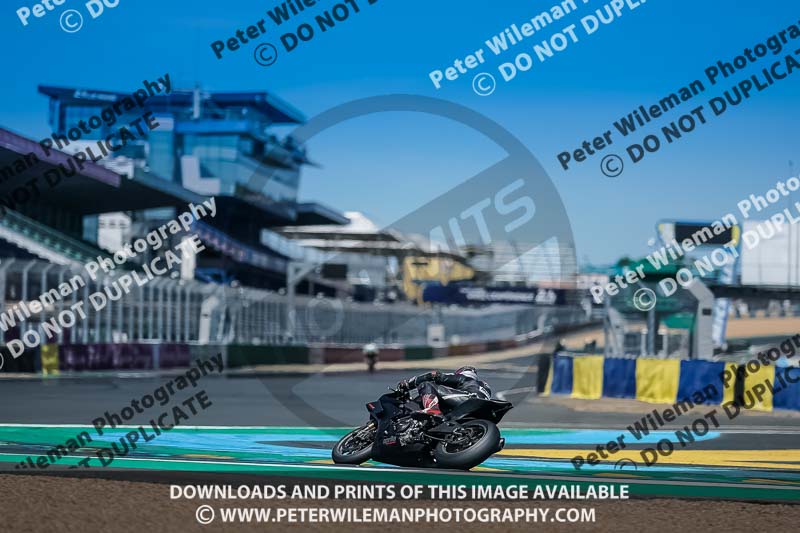 Le Mans;event digital images;france;motorbikes;no limits;peter wileman photography;trackday;trackday digital images